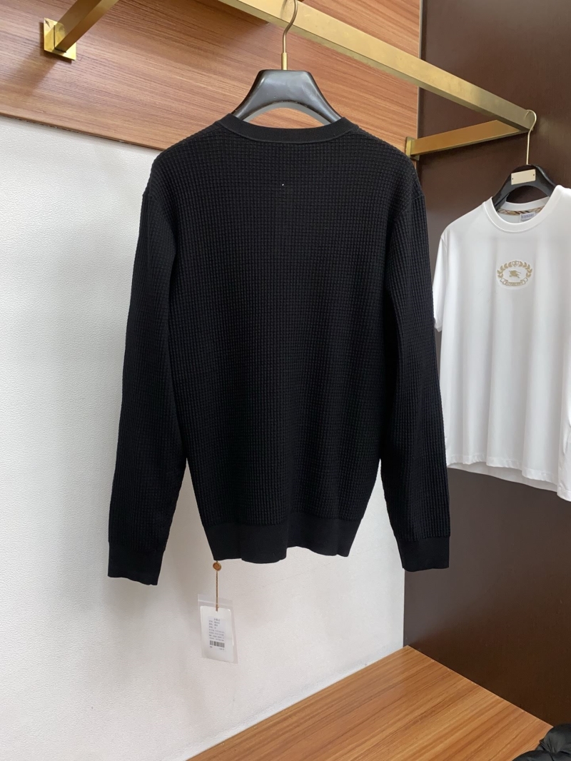 L0r0 P1ana sweater